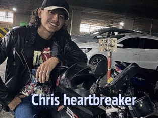 Chris_heartbreaker