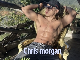 Chris_morgan