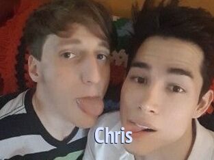 Chris_and_sam
