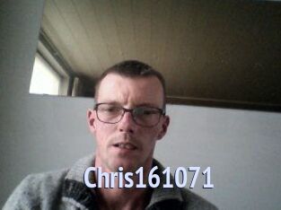 Chris161071