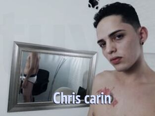 Chris_carin
