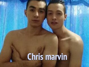 Chris_marvin