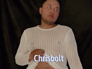 Chrisbolt
