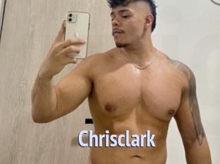 Chrisclark