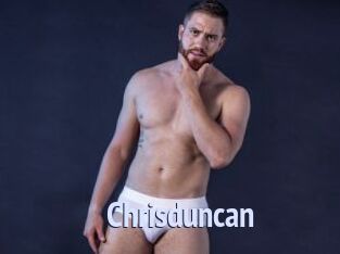 Chrisduncan