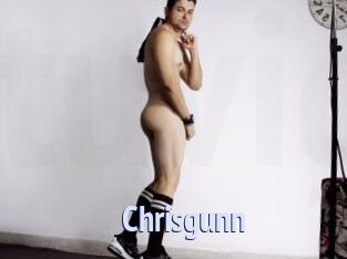 Chrisgunn
