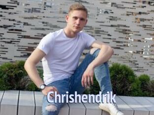 Chrishendrik