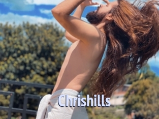 Chrishills