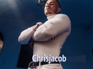Chrisjacob