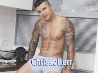 Chriskellerr
