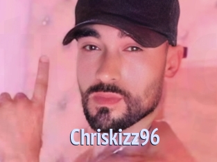 Chriskizz96