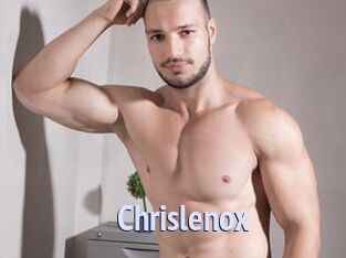 Chrislenox
