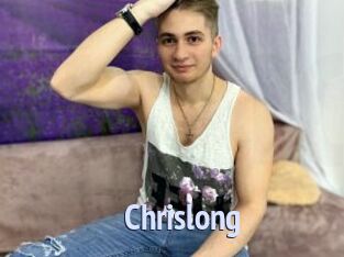 Chrislong