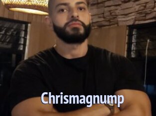 Chrismagnump