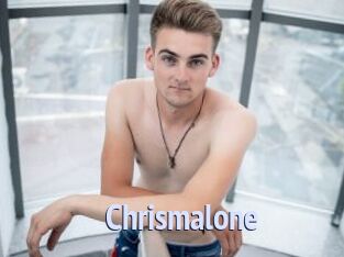 Chrismalone