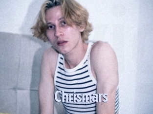 Chrismars