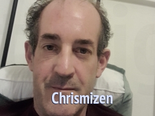 Chrismizen