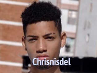 Chrisnisdel