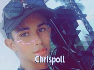 Chrispoll