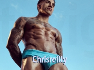 Chrisreilly