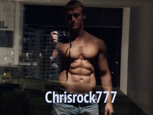 Chrisrock777