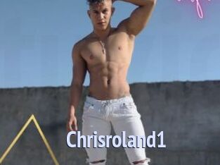 Chrisroland1