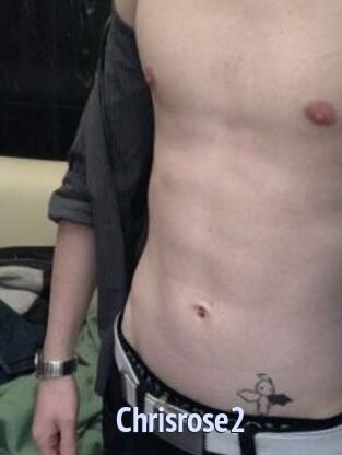 Chrisrose2