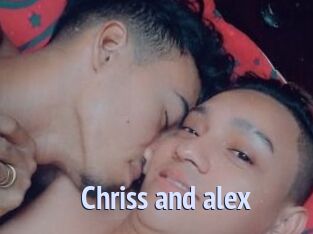 Chriss_and_alex