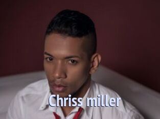 Chriss_miller