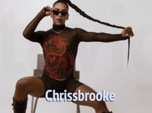 Chrissbrooke