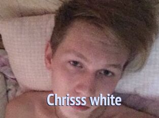 Chrisss_white