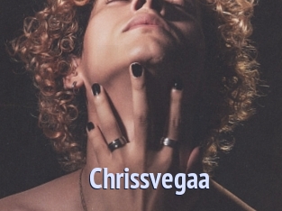 Chrissvegaa