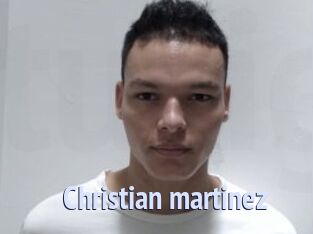 Christian_martinez