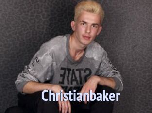 Christianbaker