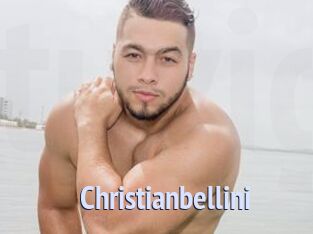 Christianbellini