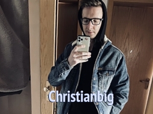 Christianbig