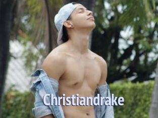 Christiandrake