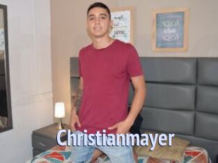 Christianmayer
