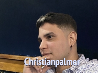 Christianpalmer
