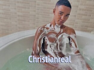 Christianreal