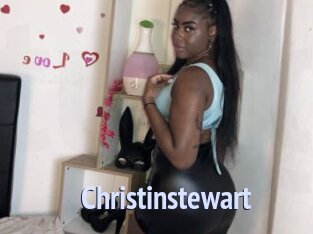 Christinstewart