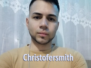 Christofersmith