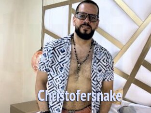 Christofersnake
