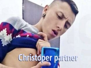 Christoper_partner