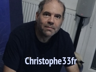 Christophe33fr