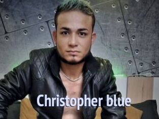 Christopher_blue