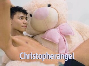 Christopherangel