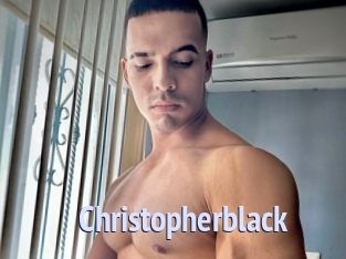 Christopherblack
