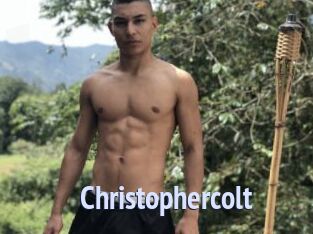 Christophercolt