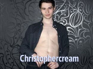 Christophercream